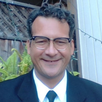 Jerry Stafford