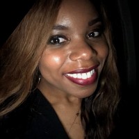 Andrea Morgan