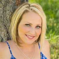 Kristy Marquart