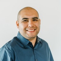 Raymond Ruiz