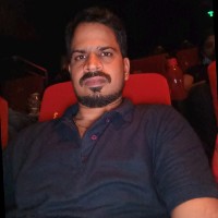 Shanmugam S