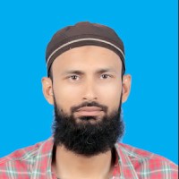 Umer Hanif