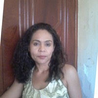 Maria Maia