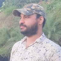 Imran Hashmi