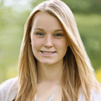 Lauren Heimann