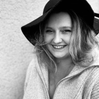 Marie Jambon