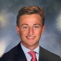 Trevor Tanella