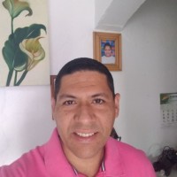 Luiz Henrique Mustafa