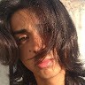 Braian Cabrera