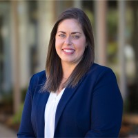 Elizabeth Shoemaker CSM