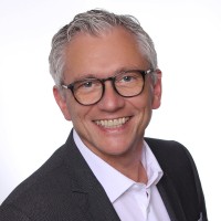 Hans-Jürgen Nausch