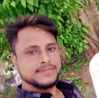 Arup Mohanty