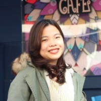 Phuong Do