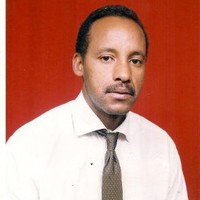 Abdellah Chedgui