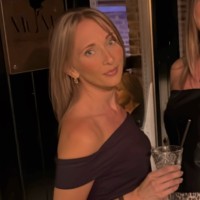 Amy Bright
