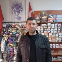 stres slime videos thw