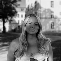 Nora Sundqvist