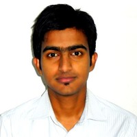 Abhishek Roy