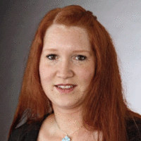 Mia Rytter Lindgaard