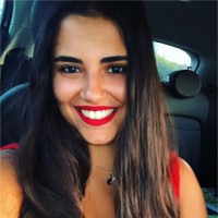 Maria Luisa Androne