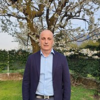 Pierpaolo Pozzoli