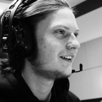 Timothy Gratz Iii