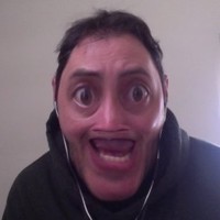 Jason Sheehan