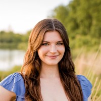 Alanah Fahey