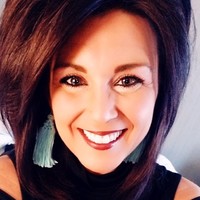 Brittny Steinke