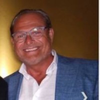 Lars Windig
