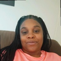 Veronica Rivers
