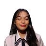 Bernadette Valenzuela