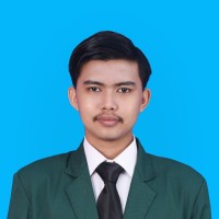 Wisnu Wijaya