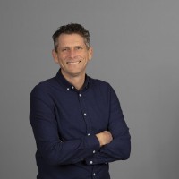 Robert Jan Pullen