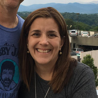 Donna Goldenberg