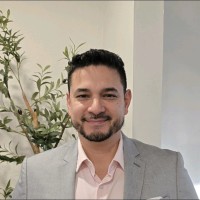 Eric Cardenas