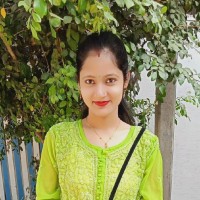 Sonali Singh