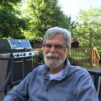 Richard Beeman