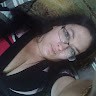 Candace Bracewell