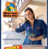 Adriana Borges Imóveis