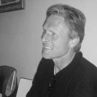 Andrew Troup