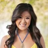 Alyssa Yokoi