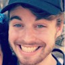 Jarrett Crnkovich
