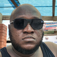 Benny Boateng