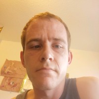 Jamie Sowerby