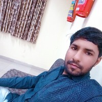 Rajesh Bala