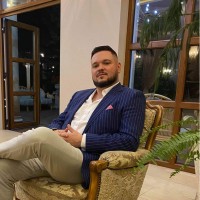 Dariusz Murzyn