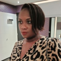 Aissata Diakite