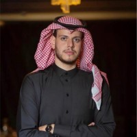 Fahad Alsehli