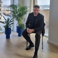 Mathias Klein
